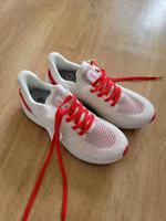 Neue Laufschuhe von Crivit Schleswig-Holstein - Flintbek Vorschau