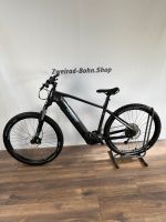 Haibike Alltrack 5 29" Zoll Yamaha Motor 720Watt Neu Bayern - Zeitlofs Vorschau