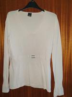 Bluse s.Oliver Bayern - Estenfeld Vorschau