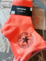 Mädchen 3 Paare Converse Socken gr. 35/38 neu Köln - Nippes Vorschau