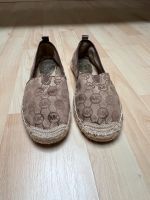 Michael Kors Espadrilles 37 Aachen - Aachen-Mitte Vorschau