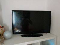 Samsung 32zoll  TV/Monitor Nordrhein-Westfalen - Iserlohn Vorschau