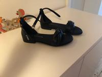 Cox Sandalen Hannover - Vahrenwald-List Vorschau
