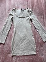 Kürzeres Sommer Kleid Brandenburg - Hennigsdorf Vorschau