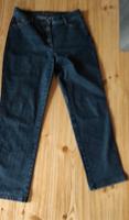 Jeanshemd usw  brax Coccara esmara Adidas Jeanshose Bayern - Kirchdorf a. Inn Vorschau
