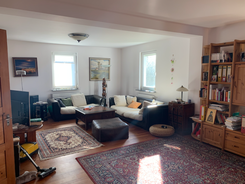 Property thumbnail 4
