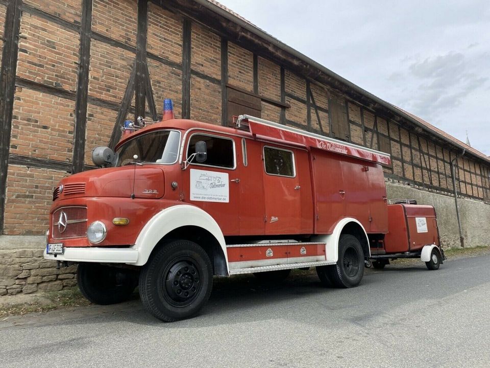 Foodtruck Catering Hochzeit Geburtstag Betriebsfest in Salzgitter