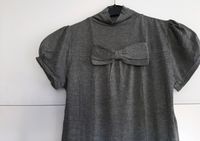 Shirt,  zara, grau, Größe M Bayern - Regensburg Vorschau