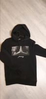 Snipes / Mister Tee/ Pullover/ Hoddie schwarz gr. S Nordrhein-Westfalen - Steinheim Vorschau