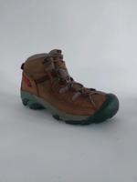 KEEN HERREN WANDERSCHUHE  TARGHEE  MID  GR. 46 NEU Brandenburg - Bernau Vorschau
