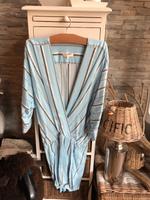 Maje Jumpsuit ❤️ Edel Dithmarschen - Heide Vorschau