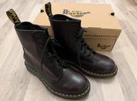 Dr. Martens Pascal Neu Brandenburg - Wustermark Vorschau