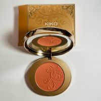 Kiko Blush A Holiday Fable Neu mit OVP Freiburg im Breisgau - Wiehre Vorschau