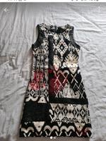 Desigualkleid gr.36 Nordrhein-Westfalen - Wesel Vorschau
