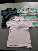 H&m Polo Shirts Größe 86 92 Nordrhein-Westfalen - Gummersbach Vorschau