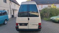 Suche für VW T4 Flügeltüren Schlösser Thüringen - Bad Klosterlausnitz Vorschau