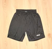 Shorts Jungen Jako Gr. 164 Hessen - Erbach Vorschau