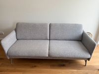 Design Sofa Chill Out Verwandlungskünstler NEU Himolla Düsseldorf - Oberkassel Vorschau