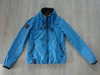 Naketano Jacke Damen Gr. S !Wie NEU! Hessen - Alheim Vorschau