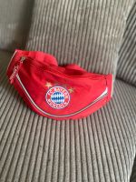 Bauchtasche Bayern München Niedersachsen - Celle Vorschau