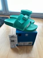 Adidas POUCHYLETTE W Bayern - Schwaig Vorschau
