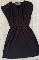Sommerkleid Bielefeld - Heepen Vorschau