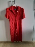rotes Sommerkleid, Gr. 36 Essen - Essen-Ruhrhalbinsel Vorschau