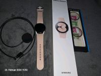 Samsung Galaxy Watch 4 40mm Niedersachsen - Celle Vorschau