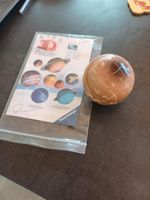 Ravensburger 3D Puzzleball Planet Baden-Württemberg - Ostrach Vorschau