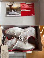 Puma X First Mile Edition Sparkasse Gr. 38 Bayern - Titting Vorschau