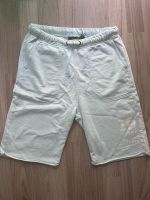 H&M Short / kurze Hose hellblau Gr 140 (146/152) Nordrhein-Westfalen - Hattingen Vorschau