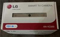 LG Smart TV Camera Neu Nordrhein-Westfalen - Solingen Vorschau