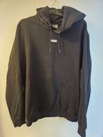 Kapuzenpulli von Puma Gr. M Bayern - Sonthofen Vorschau