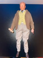 James Bond Goldfinger Big Chiefs Studio 1/6 Figur Hessen - Hirschhorn (Neckar) Vorschau