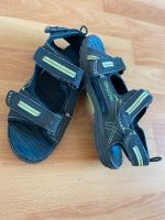 Kappa Sandalen Gr.33 Kinderschuhe Schuhe Berlin - Spandau Vorschau