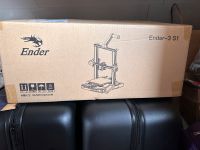 Creality Ender 3-S1 Neu Bochum - Bochum-Südwest Vorschau