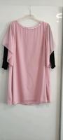 Chiffon Kleid Nordrhein-Westfalen - Gelsenkirchen Vorschau