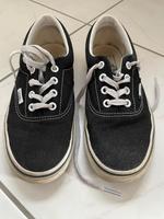 Vans Damen Sneaker Größe 37 Bayern - Kempten Vorschau