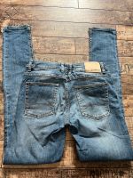 Garcia Jeans Gr. 170 Nordrhein-Westfalen - Neuenrade Vorschau