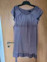 Damenkleid Esprit Bayern - Kösching Vorschau