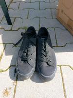 vty Schuhe 39 Rheinland-Pfalz - Cochem an der Mosel Vorschau