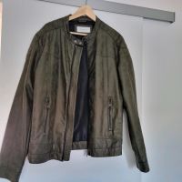 Lederjacke Gr.XL von Esprit Nordrhein-Westfalen - Welver Vorschau