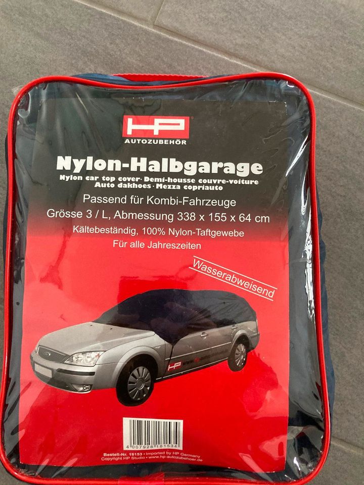 Halbgarage in Bayern   Kleinanzeigen ist jetzt Kleinanzeigen