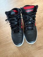 Adidas Schuhe Größe 44-45 Thüringen - Gotha Vorschau