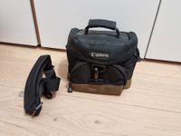 Canon 100EG - Kameratasche Bayern - Olching Vorschau
