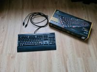Corsair K70 Rapidfire Cherry MX mechanische Gaming Tastatur Hessen - Marburg Vorschau