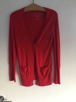 Strickjacke Cardigan neu ungetragen in Gr S Nordrhein-Westfalen - Weilerswist Vorschau