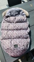 Elodie Details BuggyFußsack Nordrhein-Westfalen - Höxter Vorschau