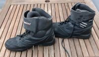 Motorrad Schuhe Hessen - Biebertal Vorschau