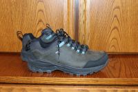 Wanderschuhe Trekkingschuhe Gr 39 MERRELL Forestbound neu Hessen - Lahnau Vorschau